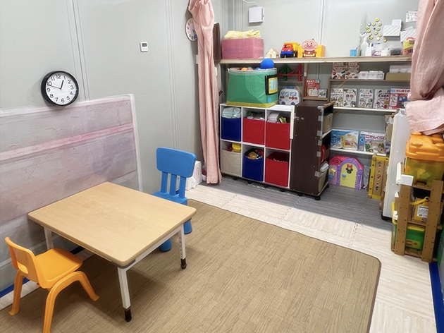 イメージ画像