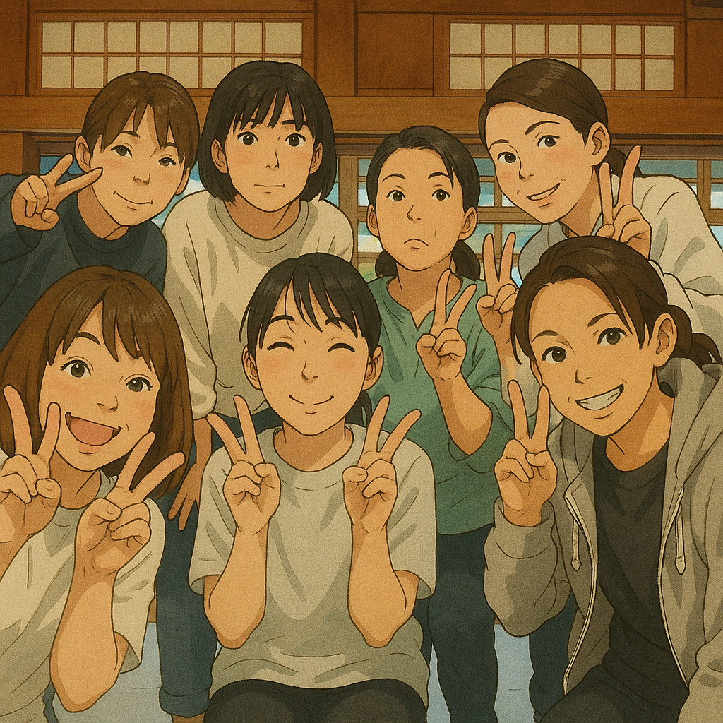 イメージ画像