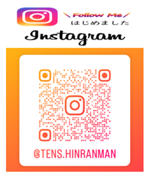 Instagram_QR